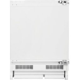 Beko FRIGORIFICO INTEG C/CONG 1PT 0,82X0,595X0,545MT 125LT