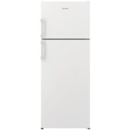 Indesit - Frigorífico 2 Portas IT70 832 W
