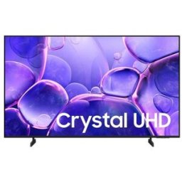 TV SAMSUNG UHD4K-SMTV -TU50U8005FUXXC
