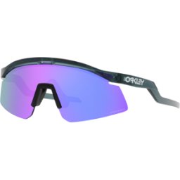 Óculos de sol Oakley HYDRA 0OO9229 Preto Tamanho: 137X37 Preto