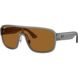 Rayban Óculos de sol Ray Ban 0RB2229 Cinzento Tamanho: 29X129 Cinzento