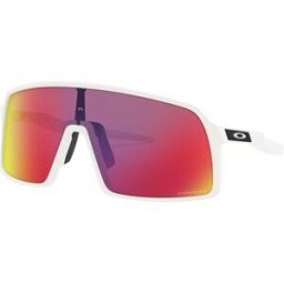 Óculos de sol Oakley SUTRO 0OO9406 Branco Tamanho: 137MM Branco
