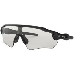 Óculos de sol Oakley RADAR EV PATH 0OO9208 Preto Tamanho: 138MM Preto