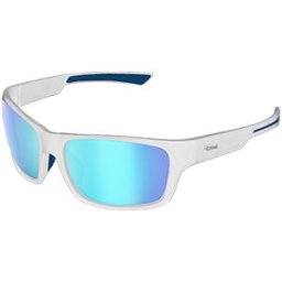 Óculos de sol Cebe DRIFT CBS09867 Transparente Tamanho: 61X16 Transparente