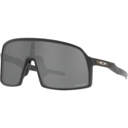 Óculos de sol Oakley SUTRO S 0OO9462 Cinzento Tamanho: 128X28 Cinzento
