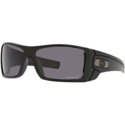 Óculos de sol Oakley 0OO9101 Preto Tamanho: 27X127 Preto