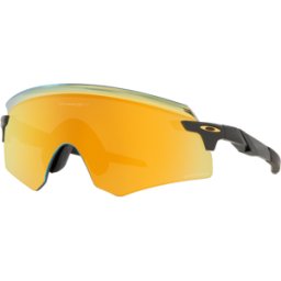 Óculos de sol Oakley ENCODER 0OO9471 Preto Tamanho: 36X136 Preto