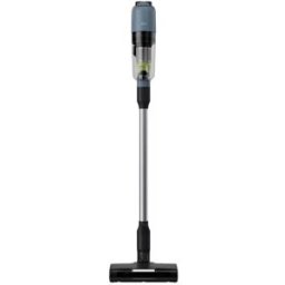 ASPIRADOR VERTICAL AEG AP72AB21DB