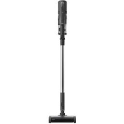 ASPIRADOR VERTICAL AEG AP51UH18DG