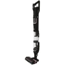 ASPIRADOR VERTICAL HOOVER HFX10P