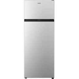 FRIGORÍFICO CANDY CNDQ2S514EX