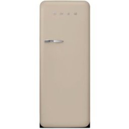 FRIGORÍFICO SMEG FAB28RMLM6