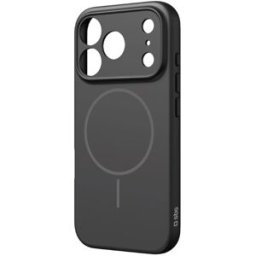 CAPA TELEMÓVEL SBS IPHONE 18 PRO TEC BK