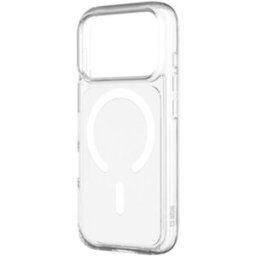 CAPA TELEMÓVEL SBS IPHONE 18 PRO CRYO TP