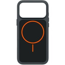 CAPA TELEMÓVEL SBS IPH18 PMAX D30 XTR