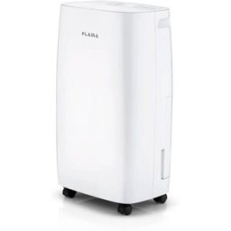 DESUMIDIFICADOR FLAMA 1318FL