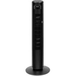 VENTOINHA LEVOIT TEMPSENSE 42 DC