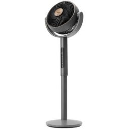 VENTOINHA LEVOIT AIR CIRCULATOR