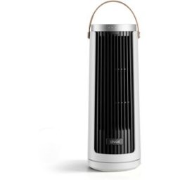 VENTOINHA LEVOIT WINDI MINI PLUS