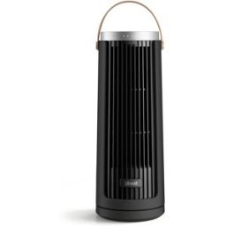 VENTOINHA LEVOIT WINDI MINI
