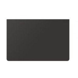 Samsung Slim Tab S11 Ultra Capa Teclado Preto