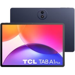 TABLET TCL TAB A1 PLUS 128GB AZUL