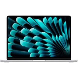 Apple MACBOOK AIR 13