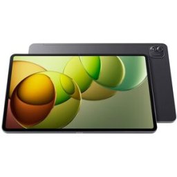 TABLET ACER ICONIA X12 8/256GB