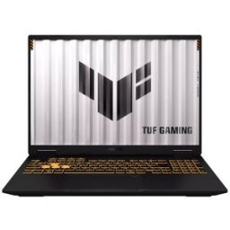 PC PORTÁTIL ASUS TUF FX610JM-74A56CB