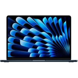 Apple MACBOOK AIR 13