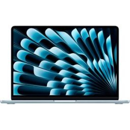 Apple MACBOOK AIR 13