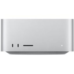 MAC STUDIO APPLE M5 ULTRA 96/1TB