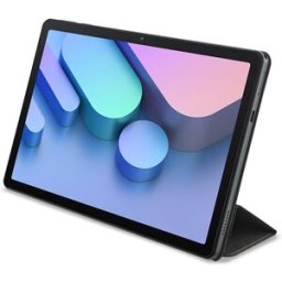TABLET ACER ICONIA V11 8/256GB