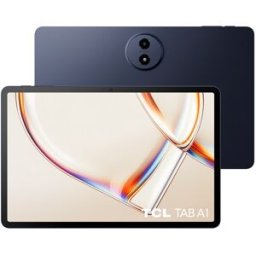 TABLET TCL TAB A1 WIFI 128GB AZUL