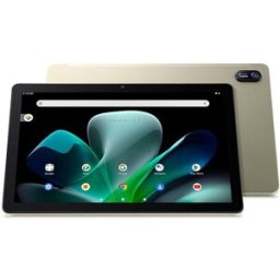 TABLET ACER ICONIA TAB M10