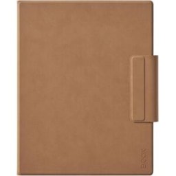 Capa Magnética OCV0550R p/ Tablet 10.3" (Bronze) - BOOX