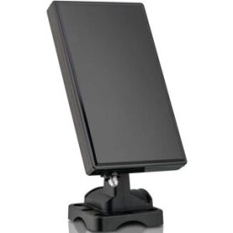 Antena de TV Digital SDV5228/12 (Interior/Exterior) - PHILIPS