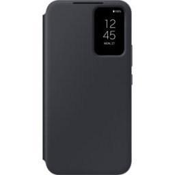 Capa 6.4" p/ Samsung Galaxy A54 (Preto) - SAMSUNG