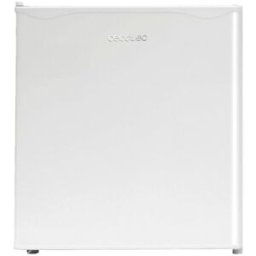 Mini Frigorífico GrandCooler 20000 SilentCompress 46L (Branco) - CECOTEC