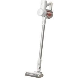 Aspirador Vertical Vacuum Cleaner 4 C (Branco) - XIAOMI
