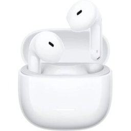 Auriculares Bluetooth Redmi Buds 8 Active (Branco) - XIAOMI