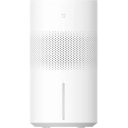 Humidificador Mijia Pro Smart Evaporative Humidifier 5L 13W (Branco) - XIAOMI