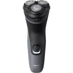 Philips MÁQUINA BARBEAR - S 1142/00