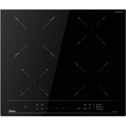 Teka PLACA ENCASTRAR - IZC 64215 FST BK