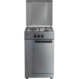 Infiniton Fogão CC3AC