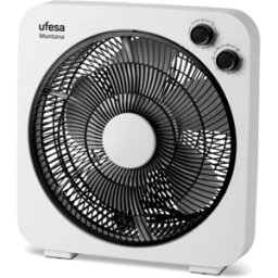 UFESA VENTOINHA - MONTANA - 84105857