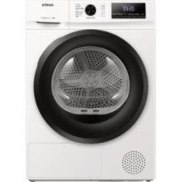 EDESA SECADOR DE ROUPA - ESP9150 WH