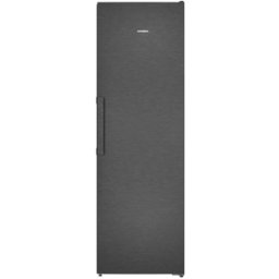 Siemens ARCA VERTICAL - GS36NVXCG