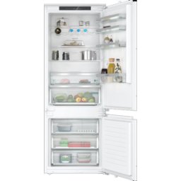 Siemens COMBINADO - KB96NVFE0 -