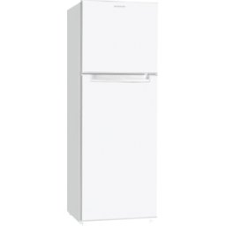 Infiniton Frigorífico FG-330TD70WEJ